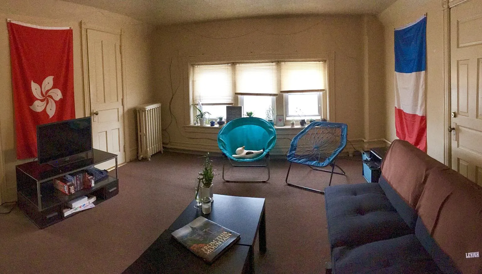 129 W 4th St — Photo 1