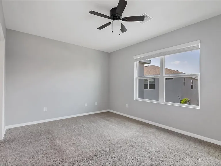 8657 Palmer Park Cir — Photo 26