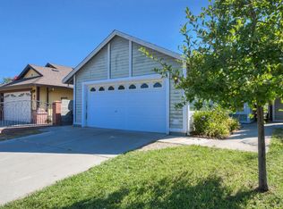 6348 Elkhorn Manor Dr, Rio Linda, CA 95673