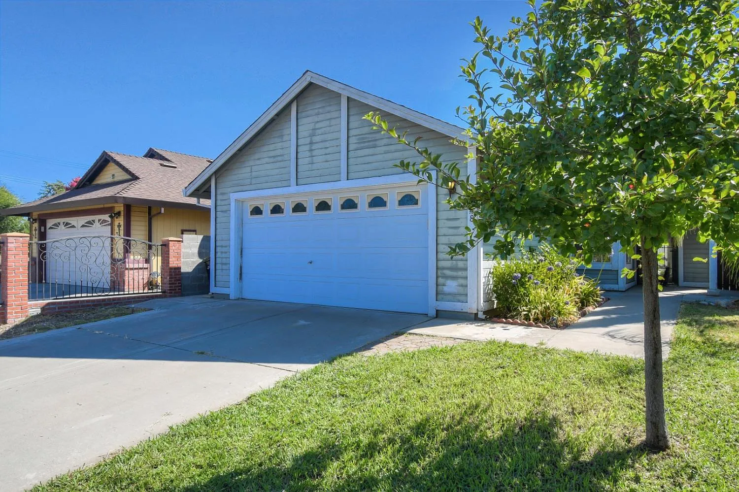 6348 Elkhorn Manor Dr photo 1