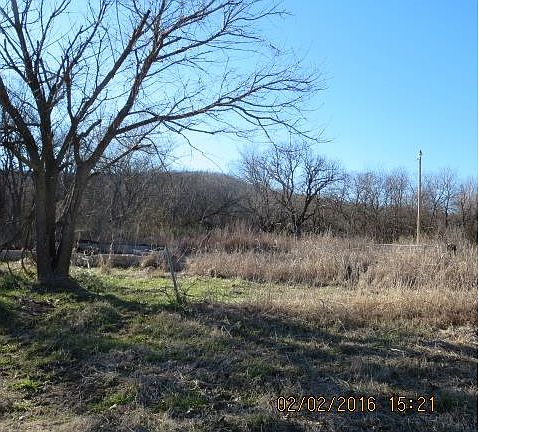 4th image of 20070 S 205 East Ave