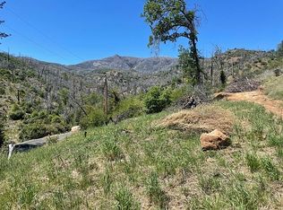 11080 Van Dorn Reservoir Rd, Middletown, CA 95461