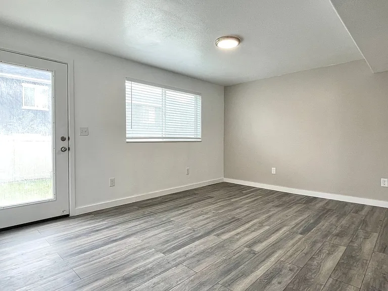 3037 S Red Pine Dr — Photo 26