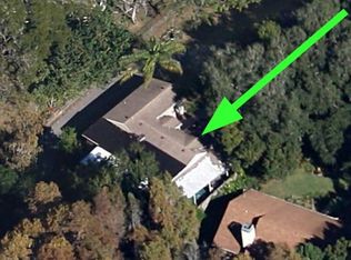 5618 Half Moon Lake Rd, Tampa, FL 33625