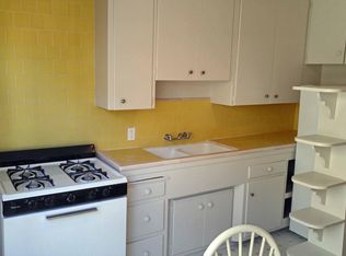 803 Levering Ave APT 7, Los Angeles, CA 90024
