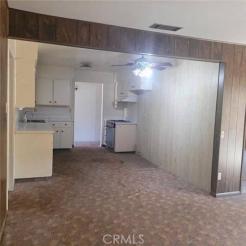 1st image of 2768 Story Ave