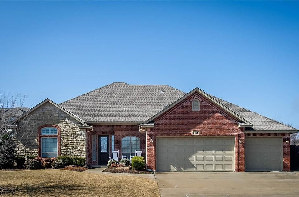 1st image of 3106 Tara Ln