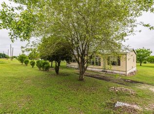 1940 High Rd, Kyle, TX 78640