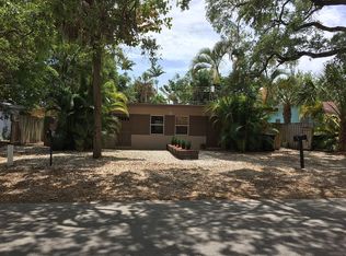 910 SW 29th St, Fort Lauderdale, FL 33315