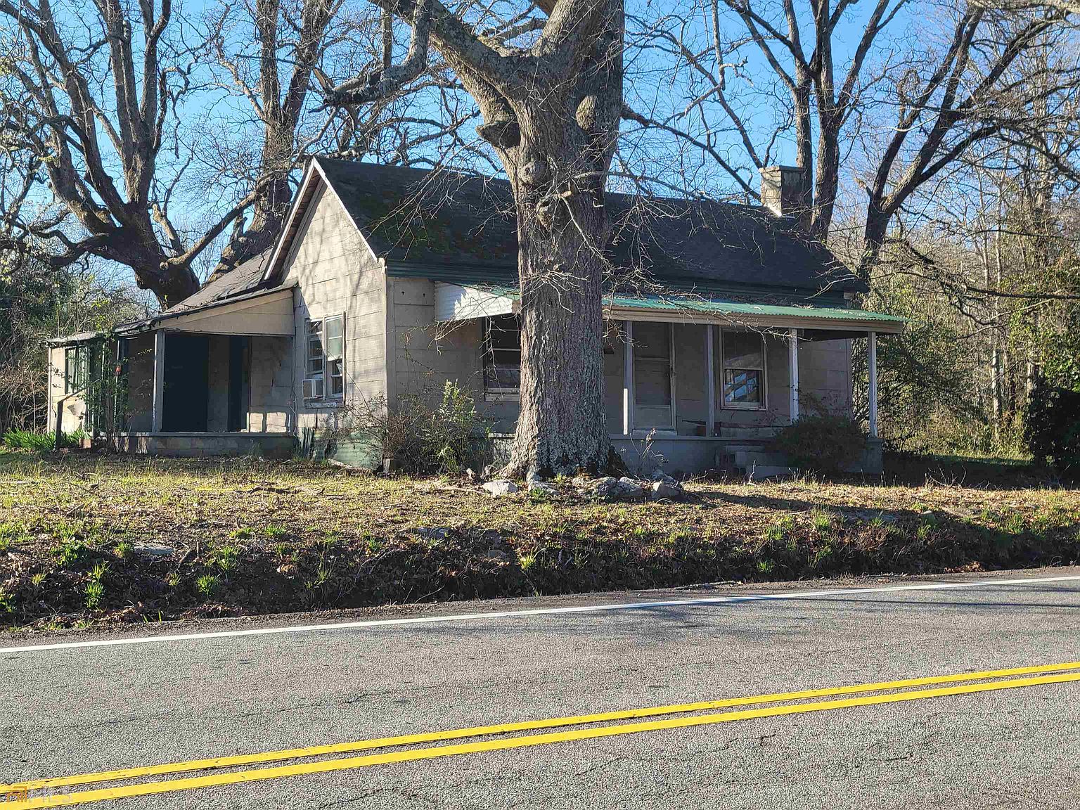 3927 Rosebud Rd, Loganville, GA 30052 Zillow