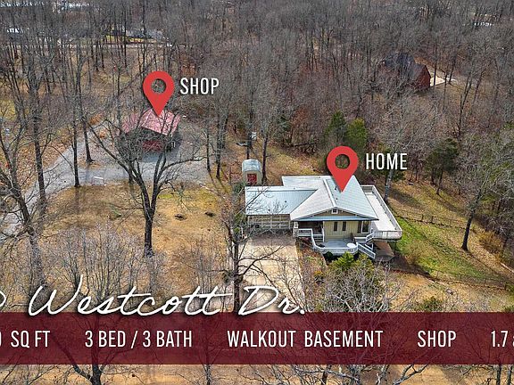 3rd image of 160 Westcott Dr