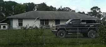 2nd image of 14655 63rd Ct N