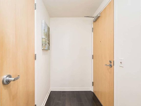 4th image of 650 Turk St Unit 405
