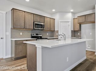 4070 S Sarteano Ave, Meridian, ID 83642