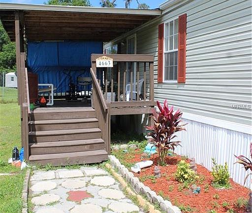5th image of 4663 Creek Meadow Trl