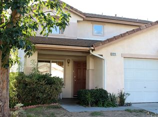 12211 Brookmont Ave, Sylmar, CA 91342