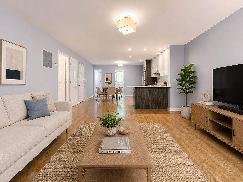 1st image of 11 Monroe St #2