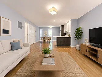 11 Monroe Street, #2