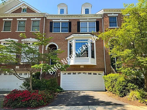 3091 McKinnon Way Photo 1