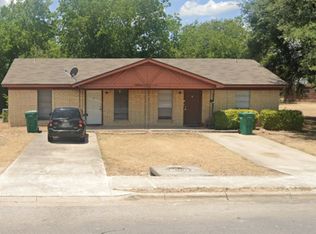 1506 Indian Trail, Harker Heights, TX 76548