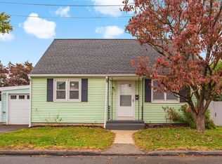 18 South Ave, Danbury, CT 06810