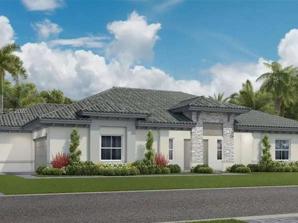 27369 SW 159th Ave, Miami, FL 33031