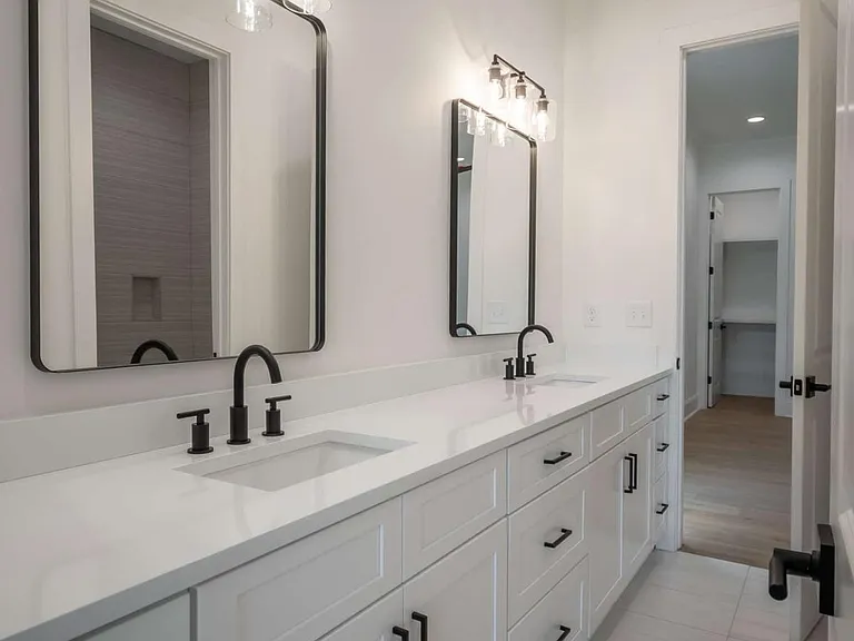 1701 Osprey Poynte — Photo 59
