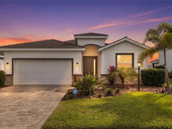 17820 Gulf Ranch Pl, Lakewood Ranch, FL 34211