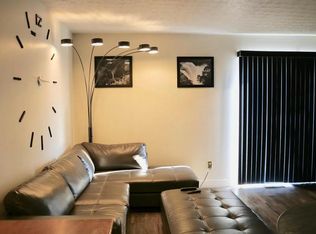 2899 Crown Ridge Blvd, Columbus, OH 43235