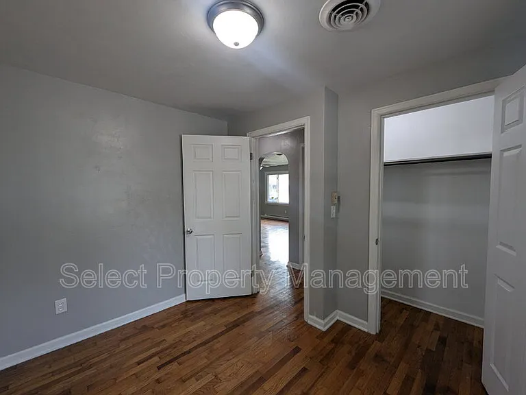 3705 Saint Joe Center Rd — Photo 17
