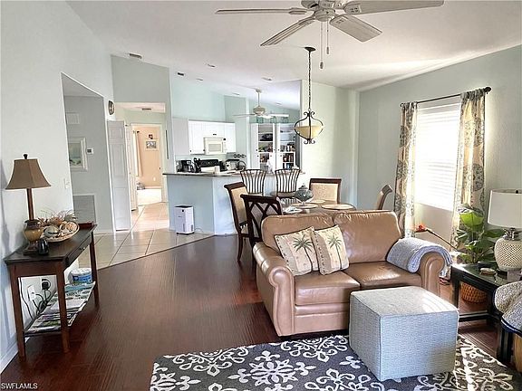 2nd image of 12231 Notting Hill Ln #19