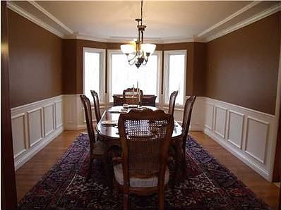 5th image of 5754 Rushwood Dr