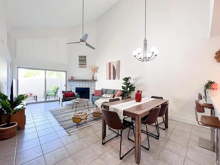 2019 W Lemon Tree Pl #1172 — Photo 43