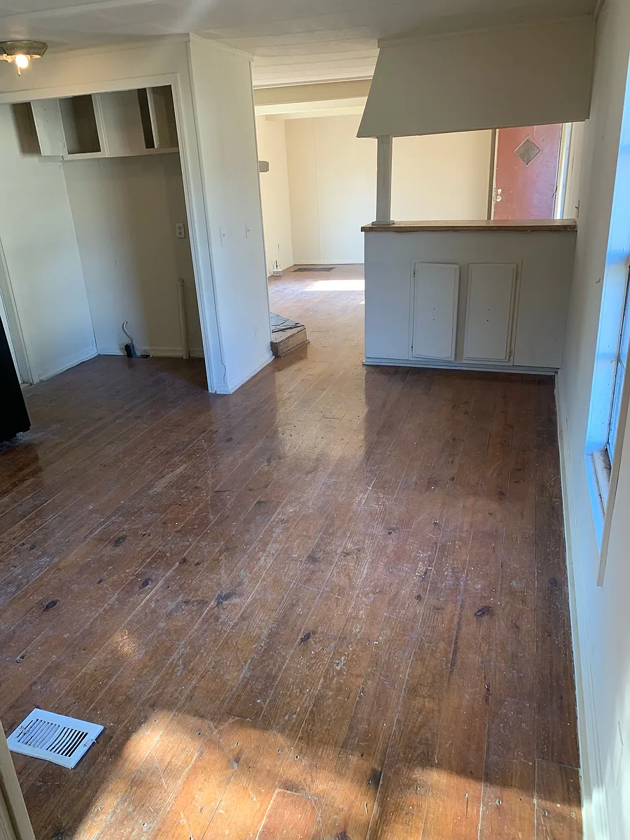 Building Photo - 13-30001 Alisha Cir