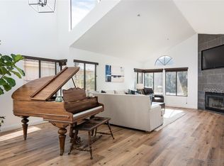 2244 Vista Valley Ln, Vista, CA 92084
