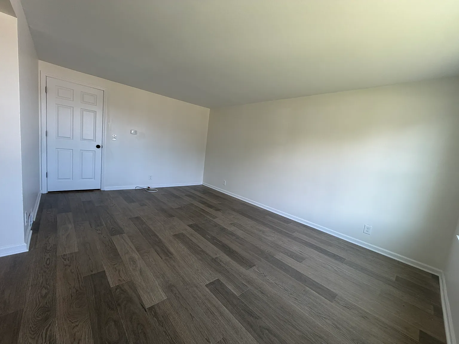2 bed, 900 sqft, $1,650 — Photo 4