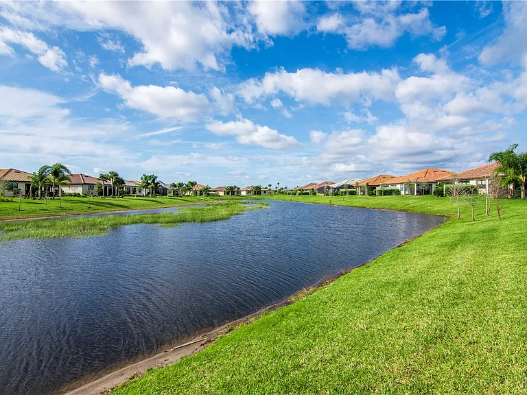 4088 Basket Oak Cir — Photo 28