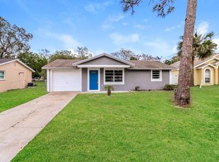 6622 Atis St, New Port Richey, FL 34653