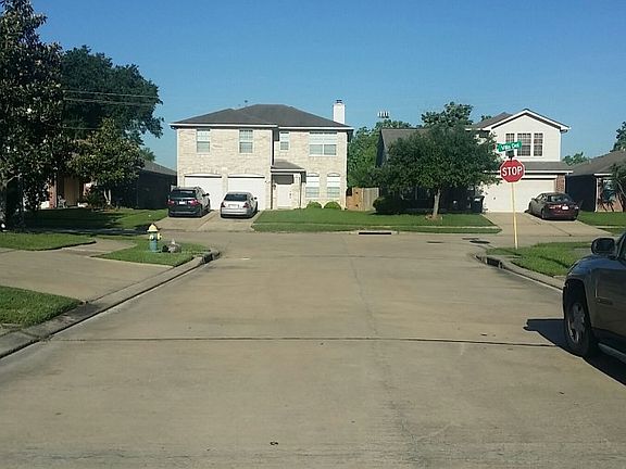 4th image of 13531 Venice Villa Ln