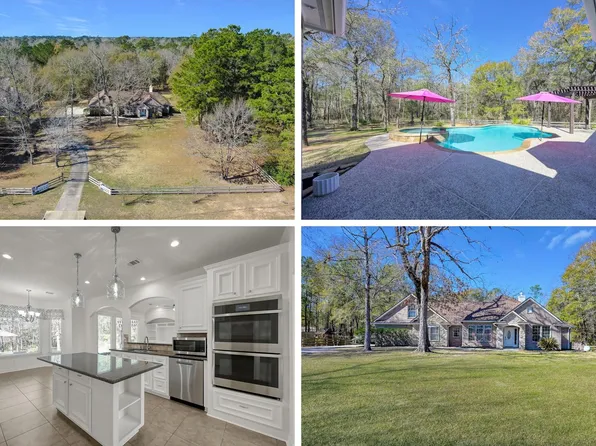 104 Fish Creek Ct, Montgomery, TX 77316