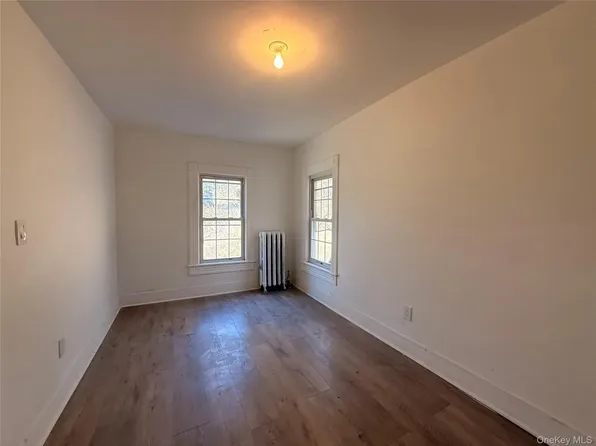 146 Route 284 #0, Unionville, NY 10988