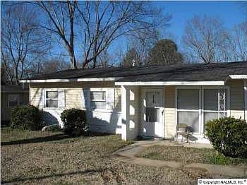 2nd image of 2128 Evans Ave NW