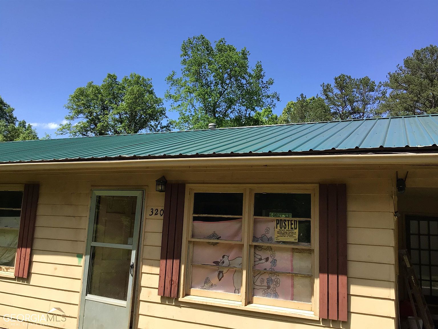 320 Mulkey Rd, Toccoa, GA 30577 Zillow