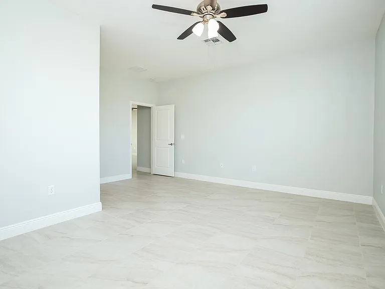 764 Leonardo Ct — Photo 9