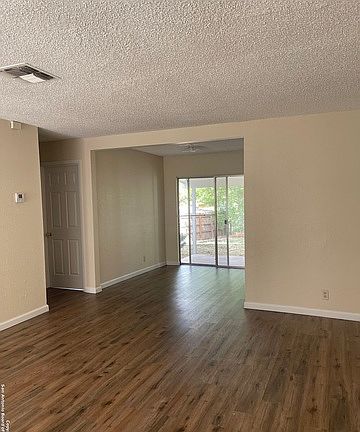 2nd image of 1071 Honey Tree St