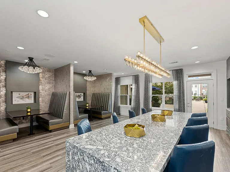 Lennox SouthPark — Photo 27