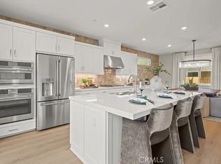 27393 Fox Den Pl, Valencia, CA 91381
