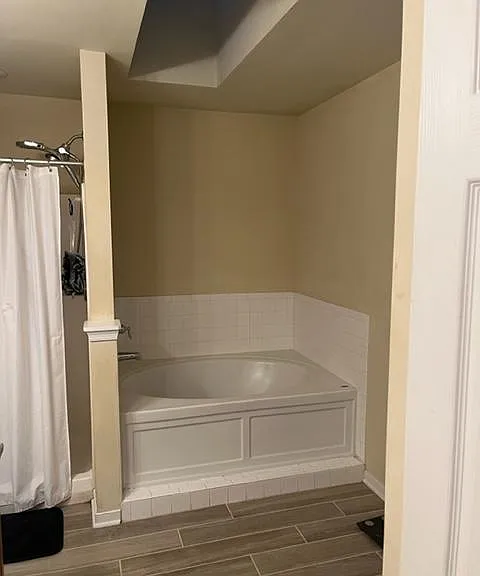 1916 Brilland Ct — Photo 33