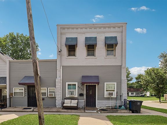 2nd image of 2618 E 9th St