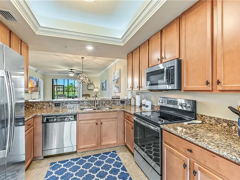 28042 Bridgetown Ct #4612 — Photo 4